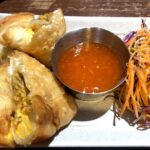 Bia & Bites - Saigon Craft Beer on Vintage Vespa with Dinner - Practical Details and What to Expect