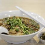 Bicycle Food Tour in Mandalay - Value for Money and Practical Details