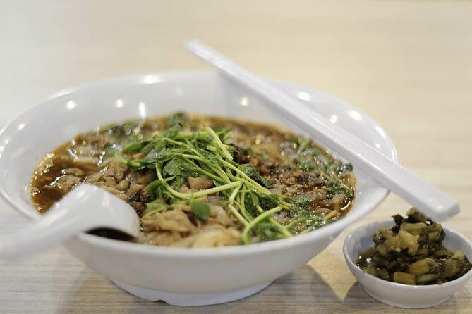 Bicycle Food Tour in Mandalay - Value for Money and Practical Details