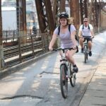 Bicycle Tour Full Day Explore Red River Delta & Rural Villages - Final Thoughts