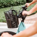 Bicycle Tour of Naples Florida Scenic Ride - What to Expect During the Ride