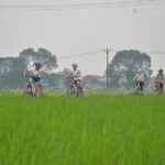 Bicycle Tours Hanoi: Full Day Bicycle Tour Hanoi Countryside - Who Should Consider This Tour?