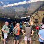 Bicycle Tours Hanoi: Full Day Bicycle Tours City & Countryside - FAQ