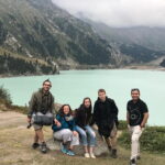 Big Almaty Lake tour - What’s Included and What to Consider
