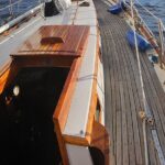 Big Boat Sailing Oceanside California - Practical Tips for Your Trip