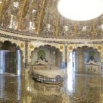 Big Bollywood Studio only Tour with Meal : From Pune - Who Should Consider This Tour?
