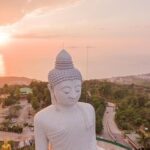 Big Buddha & The Distillery Phuket - Authentic Insights from Reviews