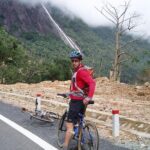 Bike from Dalat to Nha Trang - Why This Tour Stands Out