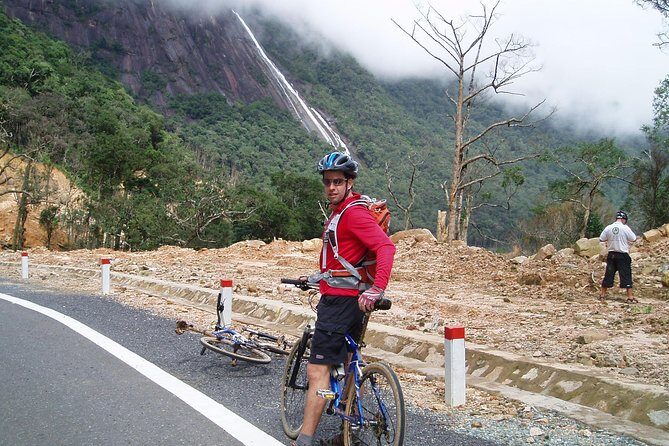 Bike from Dalat to Nha Trang - Why This Tour Stands Out