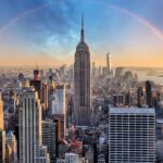 Bike Tour of Central Manhattan, Top Attractions and Nature - The Practicalities and What to Expect