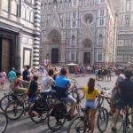 Bike Tour of Florence with Piazzale Michelangelo - What the Reviews Say