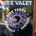 Bike Tour or Mountain Bike down Vail Mountain - Authentic Insights from Riders