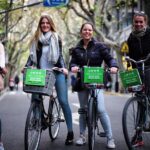 Biking Real Shanghai& Enjoy Local Food - Why You Should Consider This Tour