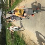 Biking to Explore Traditional Craft Villages in Hoi An. - Authenticity and Value