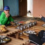 Binsar Sanctuary Walking Holiday - Authentic Insights from Reviewers