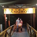 Bintan Fireflies Discovery Tour - Authentic Experiences and Tips