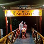 Bintan Fireflies Discovery Tour - Frequently Asked Questions