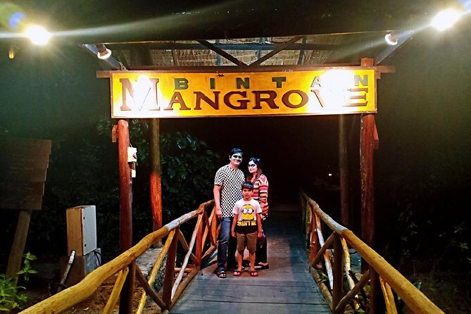 Bintan Fireflies Discovery Tour - Frequently Asked Questions