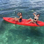 Bintan Island Snorkeling, Kayaking and Fun Fishing Activity - Final Thoughts