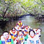 Bintan Mangrove Discovery Tour - Final Thoughts: Who Should Consider This Tour?