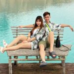 Bintan Sand Dune & Blue Lake Tour - Who Should Consider This Tour?