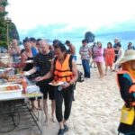 Bio Luminescent Swimming From Krabi - FAQ