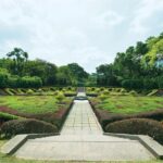Bird Park & Butterfly Farm Nature Include All Entrance Tour From Kuala Lumpur - A Closer Look at the Itinerary and Experiences