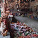 Bishnoi Village Safari - What’s Included & What’s Not