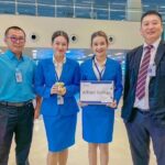 BKK: VIP Fast Track with Private Bulter at Suvarnabhumi Airport - What Makes This Service Stand Out?