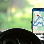Black Hills Self Guided Driving Audio Tour - What Makes This Tour Stand Out?