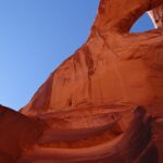 Blackwater Tours - Extended 2.5 Hour Tour - 2 person minimum - A Closer Look at the Reviews