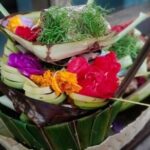 Blessing and Traditional Healing at Balian Jro Gede Eka Sukawati - Who Will Love This Experience?