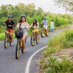 BLive Electric Bike Tours  Discovery of Divar Island - Final Thoughts: Who Is This Tour Perfect For?