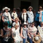 Block Printing & Village Stories: Discover Bagrus Craft Legacy - Practical Details & Logistics