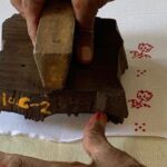 Block Printing Workshop in Jaipur! (including lunch) - Final Thoughts: Is This Workshop Right for You?