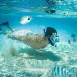 Blow Lagoon Bali Snorkeling and see Bali Bats Cave Temple - Analyzing the Value for Money