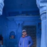 Blue city heritage walk - The Authenticity Factor: Why This Tour Matters
