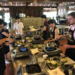 Blue Elephant Thai Cooking Class with Additional Dessert in Phuket - The Value of the Experience