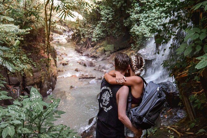 Blue Lagoon Snorkeling and Lunch - Kanto Lampo - Tibumana Waterfall-All Included - The Practicalities: Value, Comfort, and Tips