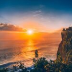 Blue Lagoon Snorkeling and Uluwatu Sunset Tour - Authentic Insights from Reviewers