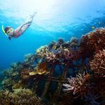 Blue Lagoon Snorkeling - Bali Best Snorkeling Site - What to Expect on the Day