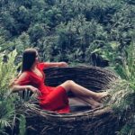 Blue Lagoon Snorkeling - Jungle Swing - Ubud - All Inclusive - Frequently Asked Questions