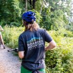 Blue Ridge Mountain E Bike Tour - Practical Details and Logistics