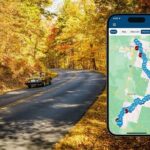 Blue Ridge Parkway (Cherokee to Asheville) Self-Guided Audio Tour - The Sum Up