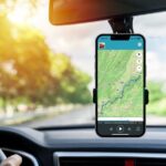 Blue Ridge Parkway Virginia Self-Guided Audio Tour - The Highlights of the Itinerary