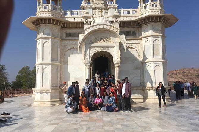 Bluecity tour by Mansingh - Who Will Love This Tour?