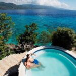 Bluewater Sumilon Day Pass - The Experience Itself: What to Expect