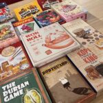 Board Game Adventures: Singapore Edition - Who is This Tour Perfect For?