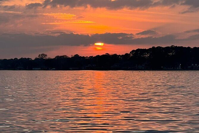 Boat Rentals on Lake Conroe in Mongomery Texas - What to Expect from Your Lake Conroe Boat Rental