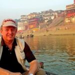 Boat Ride on the Ganges in Varanasi - Final Thoughts: Who Should Book This Tour?
